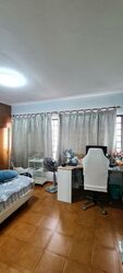 Blk 137 Lorong Ah Soo (Hougang), HDB 4 Rooms #566260941